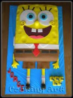 /album/fotogaleria/tarta-fondant-bob-jpg1/